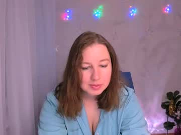 nancysanders