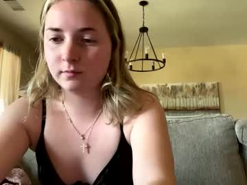 naomijack69