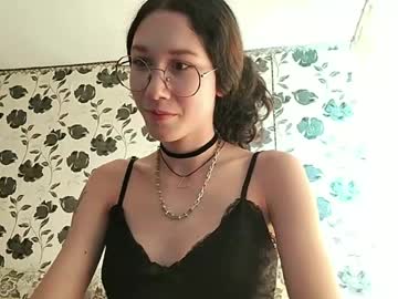 nastasya sexy