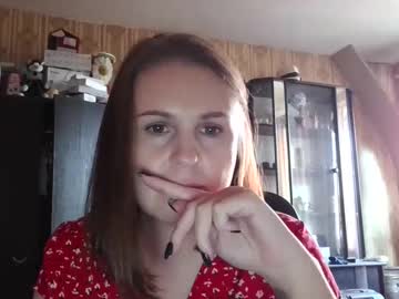 natalime