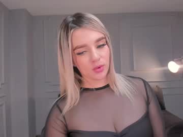 natalyleblanc
