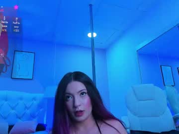 natti69 golden
