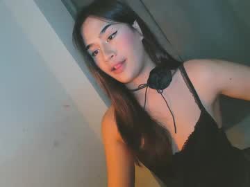 natty121698