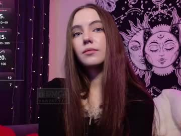 naugghtynikki