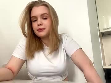 naughty annetom