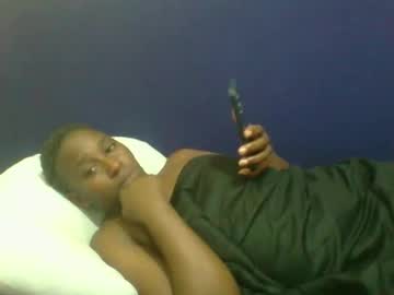naughty slender