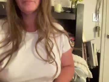 naughtymommy369