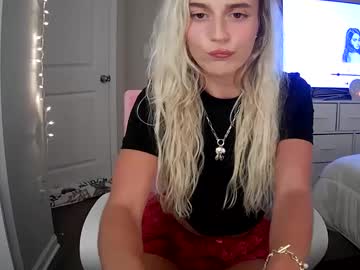 naughtynina4