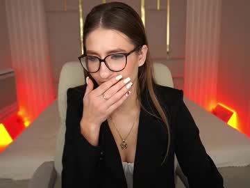 naughtynursevib