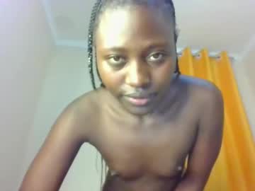 naughtyqueen12
