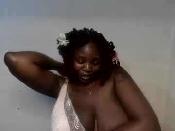 naughtysexydoll