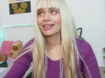 naugthy muse