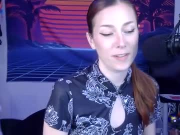 neko wave69