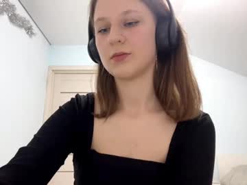 neldahandford