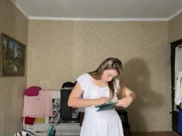 nelidatudruj