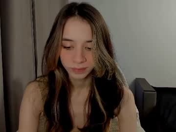 nella moon