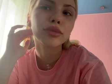 nellejaskolski