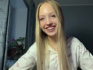 nellylosk