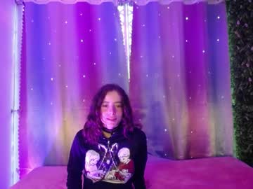 nena cupcake 