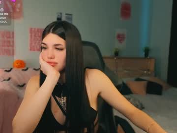 nessety