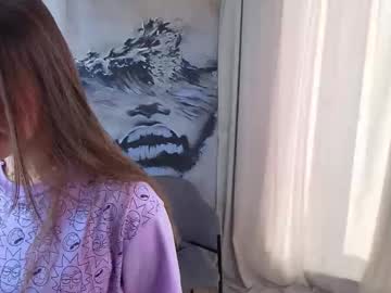 nguyetharcrow