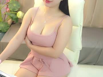nhatlinhnguyen