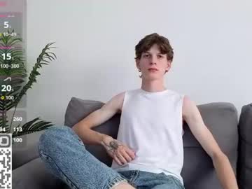 nickwoooster