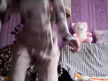 nickyzahl