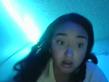 nicoldaniela003