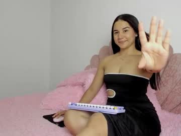 nicolesantana21