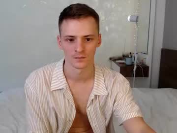nikikerry cum 