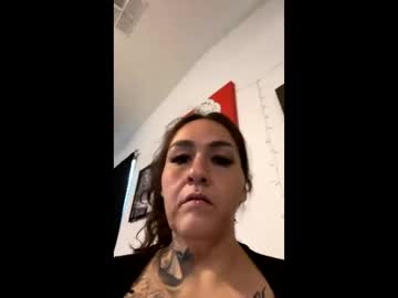 nikkicakezthebo