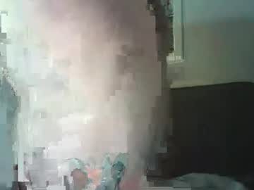 nikkinichol3sfc