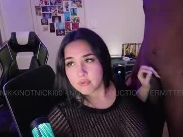 nikkinotnicki00