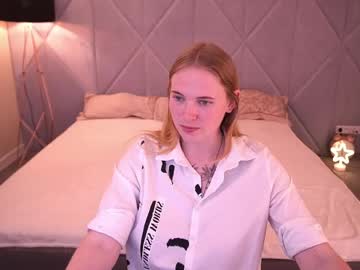nikkyreyyy