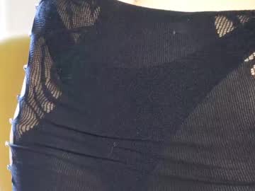 ninacrystal