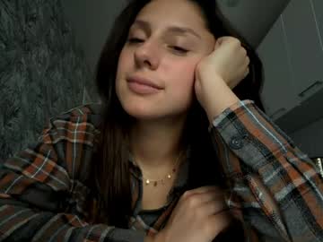 ninahurrle