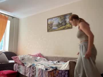 ninasenta