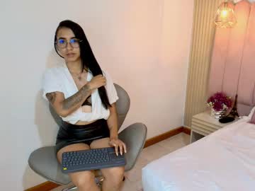 ninnafoxx 1