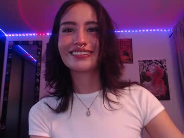 nixxie 