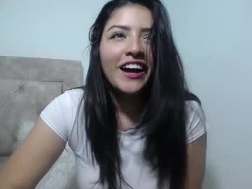 noapino