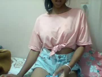 noellah1