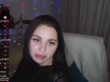 noirkat