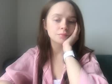 noiryn