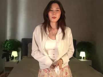 noreenaliff