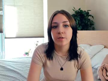 noreenhickey