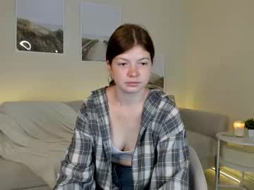 norellea