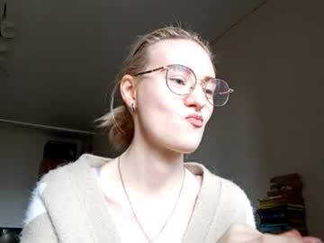 norinebaeza