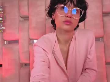 northhale