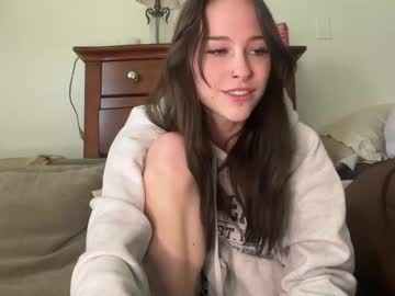 notthatbunny